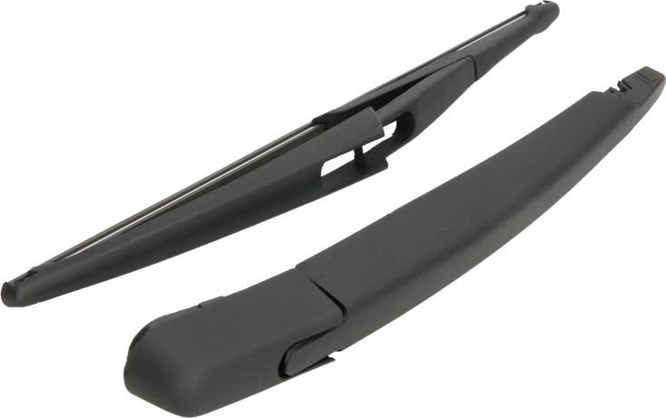 Magneti Marelli 000723180050 - Комплект важелів склоочисника, система очищення стекол autozip.com.ua