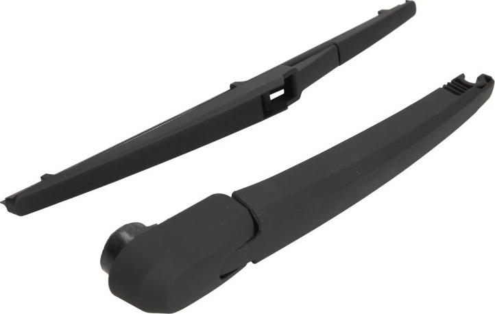 Magneti Marelli 000723180062 - Комплект важелів склоочисника, система очищення стекол autozip.com.ua