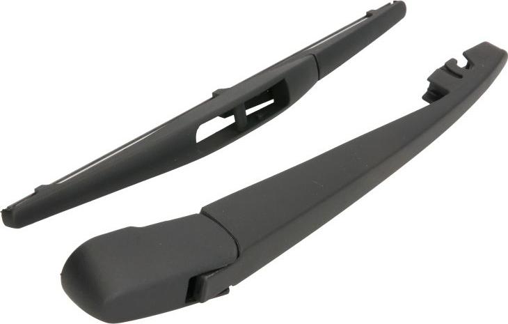 Magneti Marelli 000723180004 - Комплект важелів склоочисника, система очищення стекол autozip.com.ua