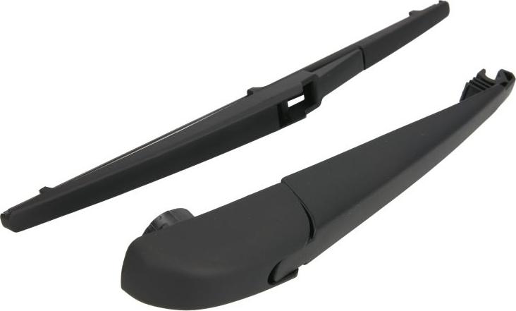 Magneti Marelli 000723180018 - Щітка склоочисника autozip.com.ua
