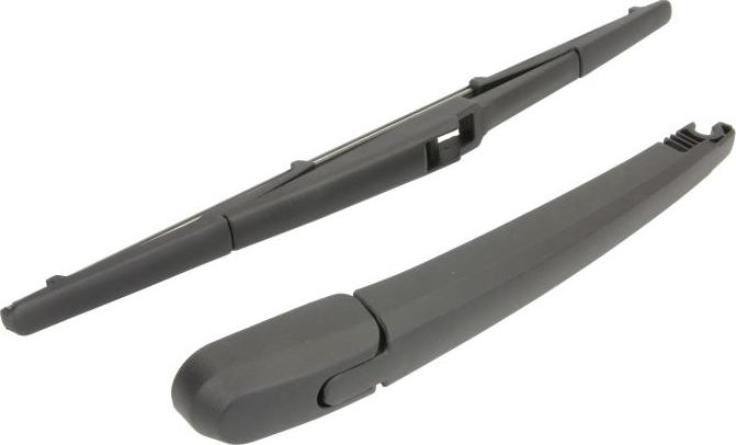 Magneti Marelli 000723180028 - Комплект важелів склоочисника, система очищення стекол autozip.com.ua