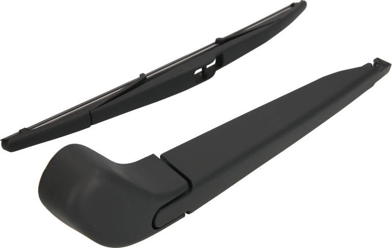 Magneti Marelli 000723180072 - Комплект важелів склоочисника, система очищення стекол autozip.com.ua
