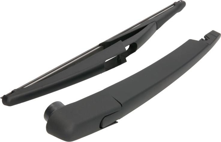 Magneti Marelli 000723180144 - Щітка склоочисника autozip.com.ua