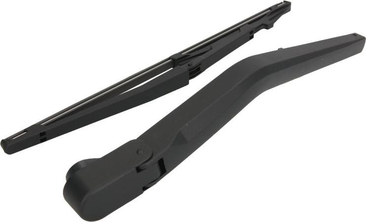 Magneti Marelli 000723180160 - Комплект важелів склоочисника, система очищення стекол autozip.com.ua