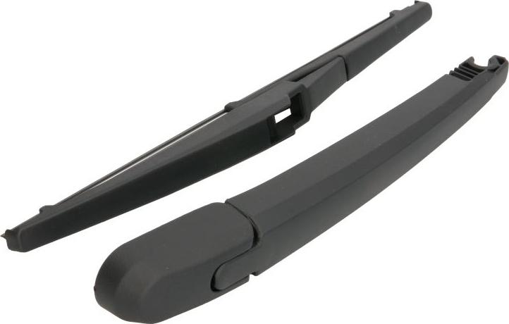 Magneti Marelli 000723180103 - Комплект важелів склоочисника, система очищення стекол autozip.com.ua