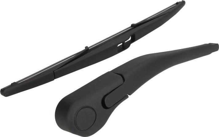 Magneti Marelli 000723180114 - Щітка склоочисника autozip.com.ua