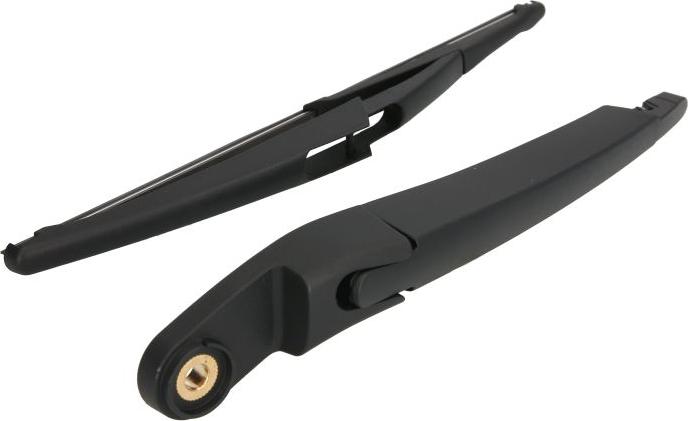 Magneti Marelli 000723180139 - Щітка склоочисника autozip.com.ua