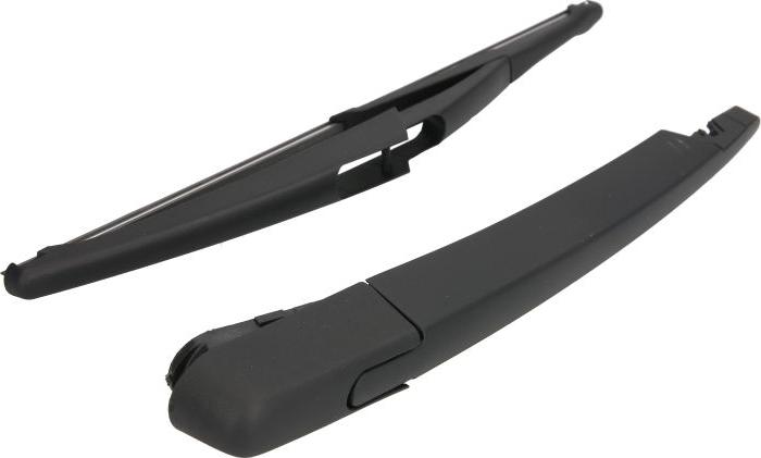 Magneti Marelli 000723180137 - Щітка склоочисника autozip.com.ua