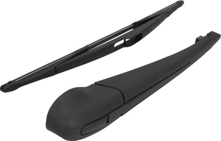 Magneti Marelli 000723180124 - Щітка склоочисника autozip.com.ua