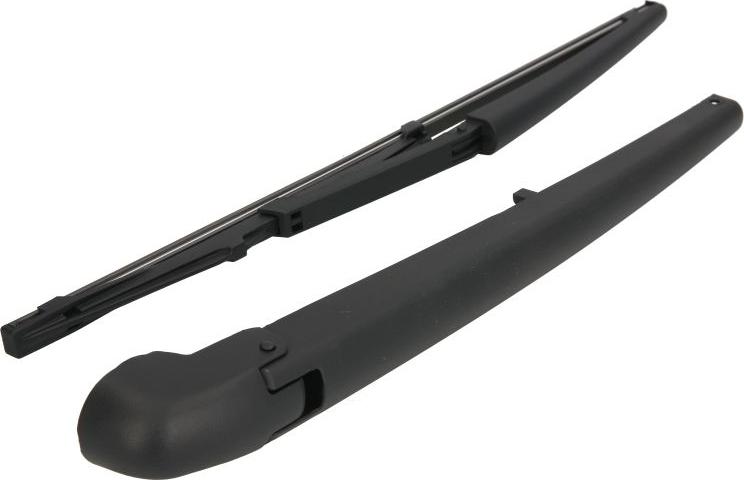 Magneti Marelli 000723180171 - Щітка склоочисника autozip.com.ua