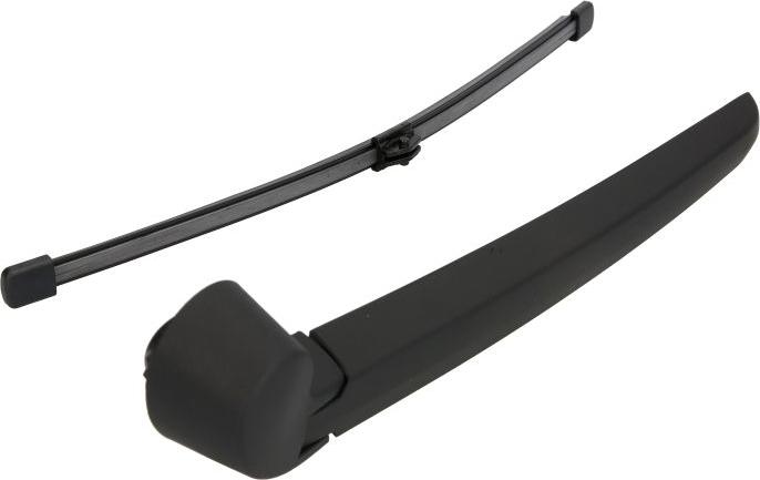 Magneti Marelli 000723180306 - Щітка склоочисника autozip.com.ua
