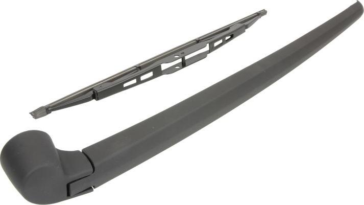 Magneti Marelli 000723180307 - Щітка склоочисника autozip.com.ua
