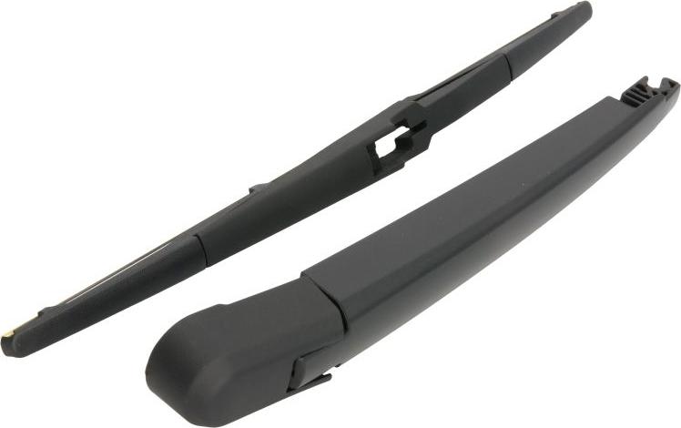 Magneti Marelli 000723180244 - Комплект важелів склоочисника, система очищення стекол autozip.com.ua
