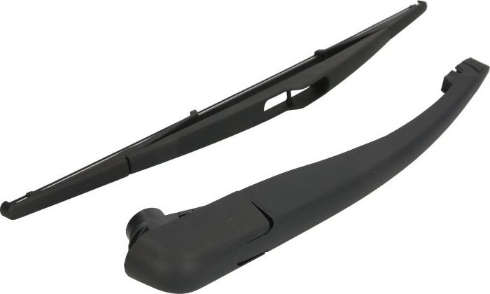 Magneti Marelli 000723180252 - Щітка склоочисника autozip.com.ua