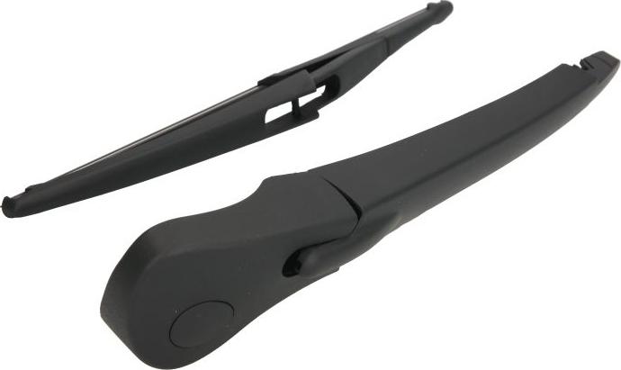 Magneti Marelli 000723180269 - Комплект важелів склоочисника, система очищення стекол autozip.com.ua
