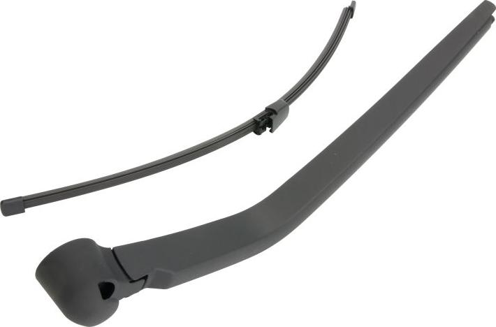 Magneti Marelli 000723180205 - Щітка склоочисника autozip.com.ua