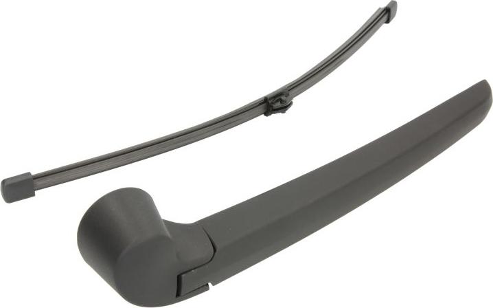 Magneti Marelli 000723180200 - Щітка склоочисника autozip.com.ua