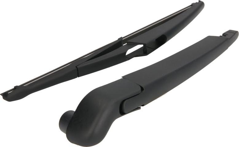 Magneti Marelli 000723180239 - Щітка склоочисника autozip.com.ua