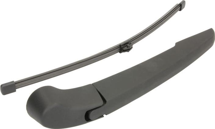 Magneti Marelli 000723180231 - Щітка склоочисника autozip.com.ua