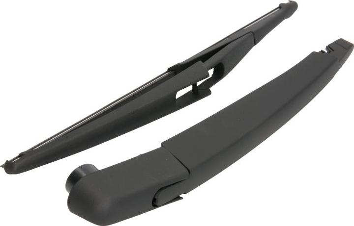 Magneti Marelli 000723180238 - Комплект важелів склоочисника, система очищення стекол autozip.com.ua