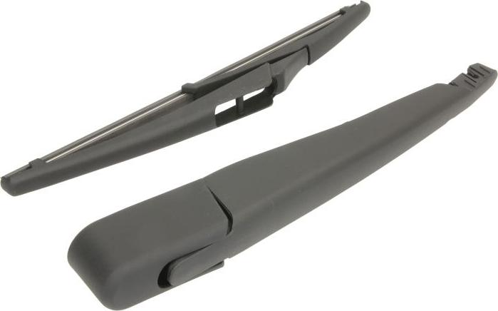 Magneti Marelli 000723180237 - Щітка склоочисника autozip.com.ua