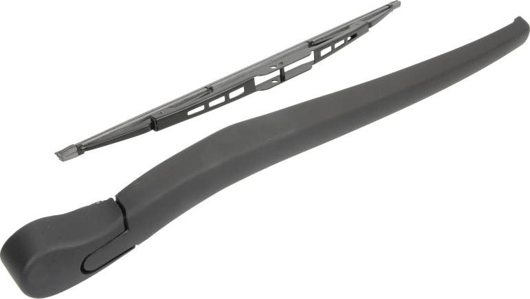 Magneti Marelli 000723180226 - Щітка склоочисника autozip.com.ua