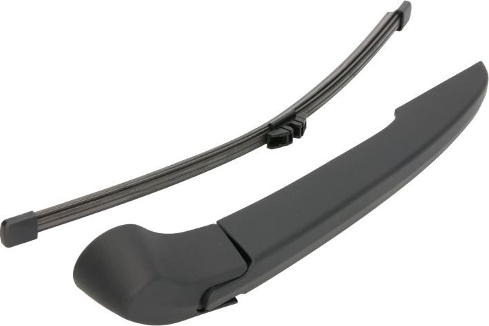 Magneti Marelli 000723180220 - Комплект важелів склоочисника, система очищення стекол autozip.com.ua