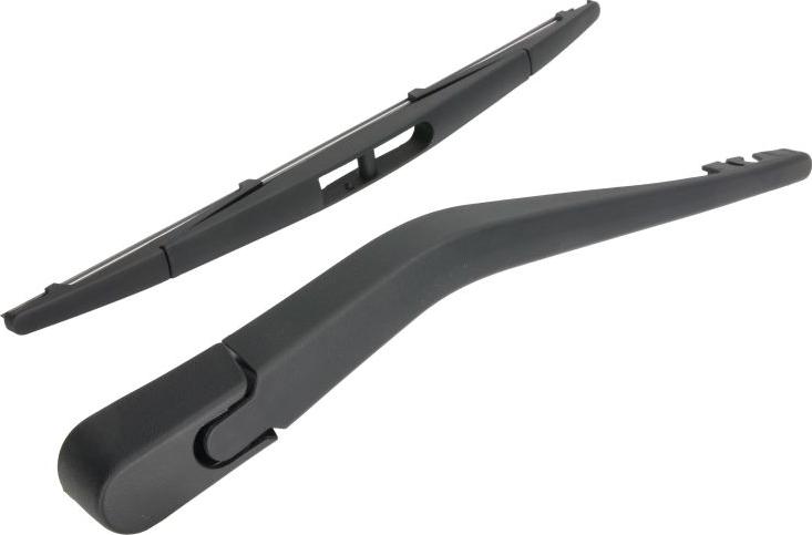 Magneti Marelli 000723180221 - Комплект важелів склоочисника, система очищення стекол autozip.com.ua