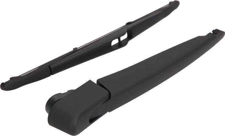Magneti Marelli 000723180279 - Комплект важелів склоочисника, система очищення стекол autozip.com.ua