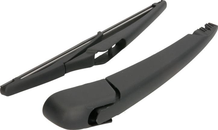 Magneti Marelli 000723180270 - Комплект важелів склоочисника, система очищення стекол autozip.com.ua