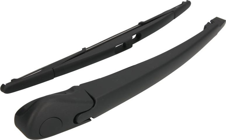 Magneti Marelli 000723180273 - Комплект важелів склоочисника, система очищення стекол autozip.com.ua