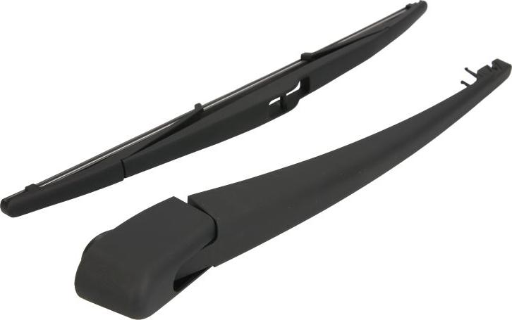 Magneti Marelli 000723180277 - Комплект важелів склоочисника, система очищення стекол autozip.com.ua