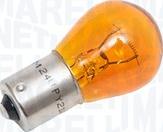 Magneti Marelli 008507100000 - Лампа розжарювання, ліхтар покажчика повороту autozip.com.ua