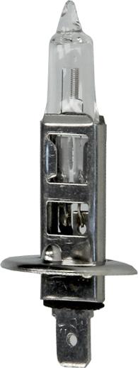 Magneti Marelli 002531100000 - Лампа розжарювання, фара дальнього світла autozip.com.ua
