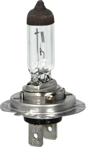 Magneti Marelli 002537100000 - Лампа розжарювання, фара дальнього світла autozip.com.ua
