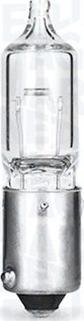 Magneti Marelli 002052500000 - Лампа розжарювання, ліхтар покажчика повороту autozip.com.ua