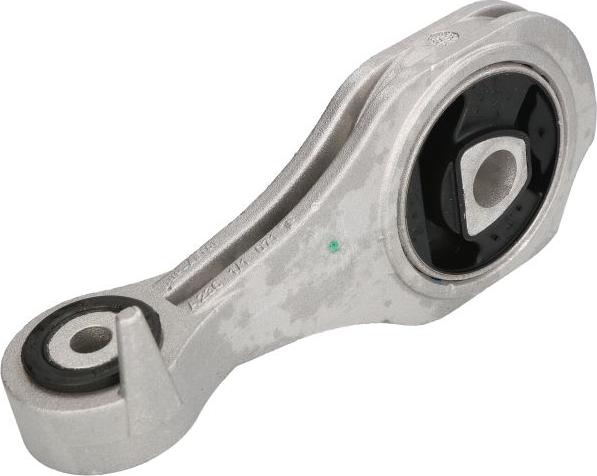 Magneti Marelli 030607010499 - Подушка, підвіска двигуна autozip.com.ua