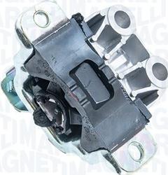 Magneti Marelli 030607010493 - Подушка, підвіска двигуна autozip.com.ua