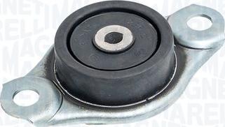 Magneti Marelli 030607010444 - Подушка, підвіска двигуна autozip.com.ua