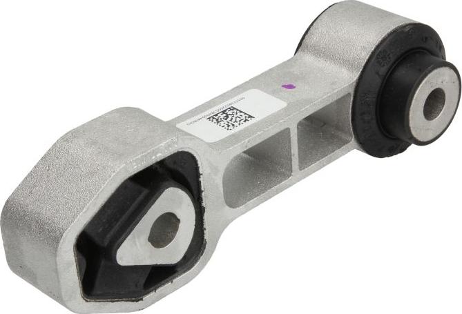 Magneti Marelli 030607010445 - Подушка, підвіска двигуна autozip.com.ua