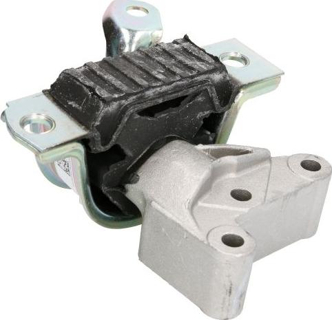 Magneti Marelli 030607010446 - Подушка, підвіска двигуна autozip.com.ua