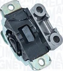 Magneti Marelli 030607010568 - Подушка, підвіска двигуна autozip.com.ua