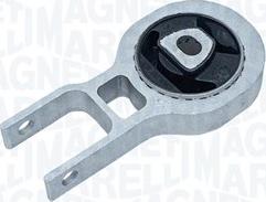 Magneti Marelli 030607010530 - Подушка, підвіска двигуна autozip.com.ua