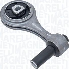 Magneti Marelli 030607010532 - Подушка, підвіска двигуна autozip.com.ua