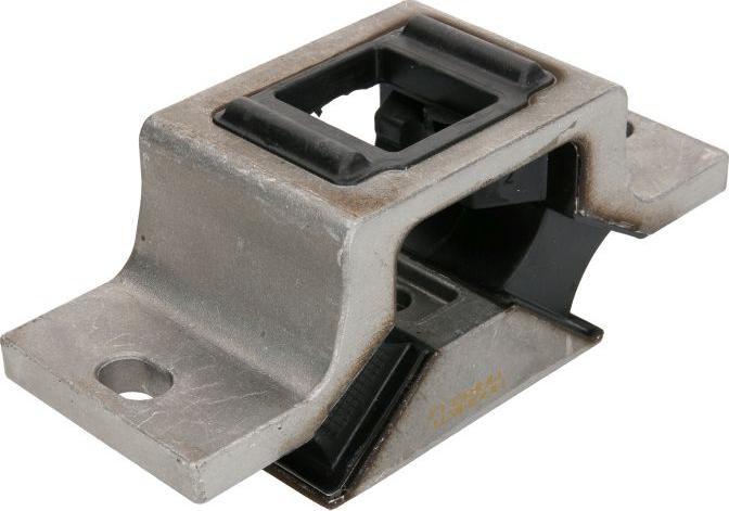 Magneti Marelli 030607010699 - Подушка, підвіска двигуна autozip.com.ua