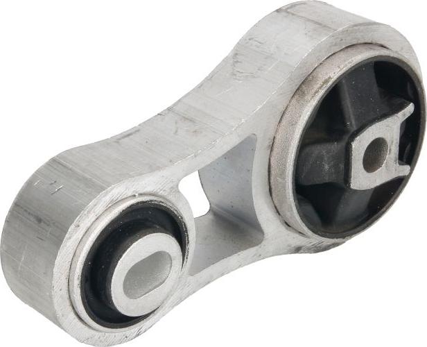 Magneti Marelli 030607010694 - Подушка, підвіска двигуна autozip.com.ua