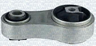 Magneti Marelli 030607010694 - Подушка, підвіска двигуна autozip.com.ua