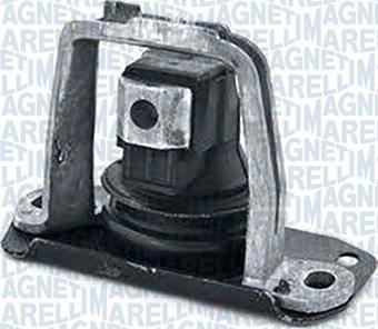Magneti Marelli 030607010695 - Подушка, підвіска двигуна autozip.com.ua