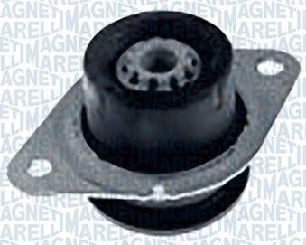 Magneti Marelli 030607010696 - Подушка, підвіска двигуна autozip.com.ua