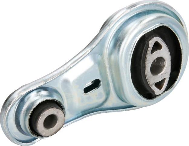 Magneti Marelli 030607010692 - Подушка, підвіска двигуна autozip.com.ua